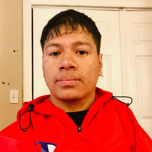 Meet your Posher, Iván